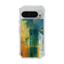 Slim Protection Case［ Shotaro Sanada - Between the Landscapes.009 ］