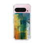 Slim Protection Case［ Shotaro Sanada - Between the Landscapes.009 ］