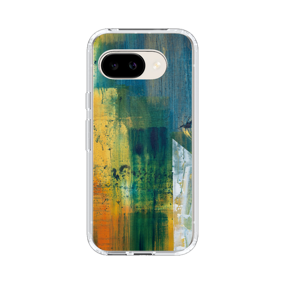 Slim Protection Case［ Shotaro Sanada - Between the Landscapes.009 ］