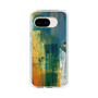 Slim Protection Case［ Shotaro Sanada - Between the Landscapes.009 ］