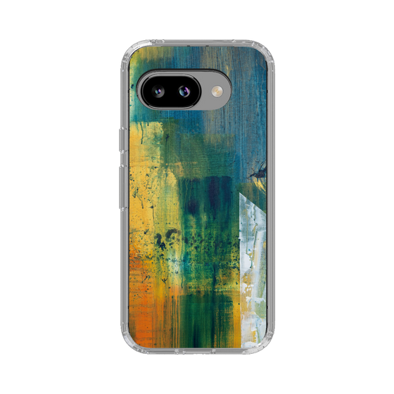 Slim Protection Case［ Shotaro Sanada - Between the Landscapes.009 ］