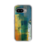 Slim Protection Case［ Shotaro Sanada - Between the Landscapes.009 ］