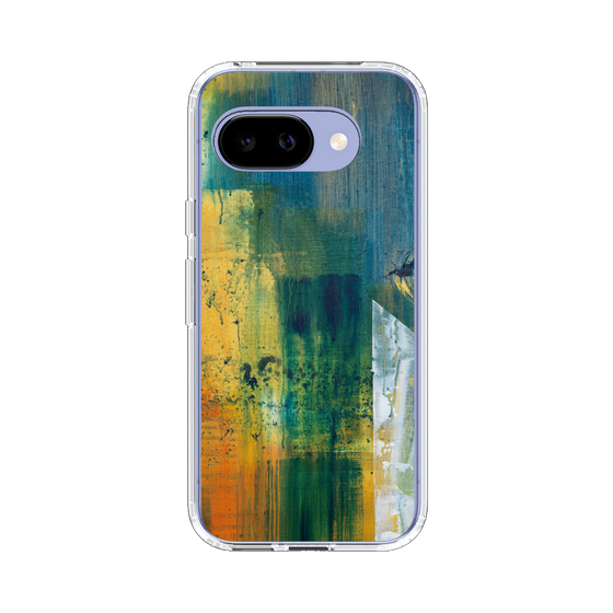 Slim Protection Case［ Shotaro Sanada - Between the Landscapes.009 ］