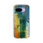 Slim Protection Case［ Shotaro Sanada - Between the Landscapes.009 ］