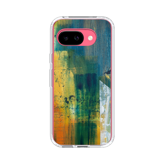Slim Protection Case［ Shotaro Sanada - Between the Landscapes.009 ］