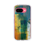 Slim Protection Case［ Shotaro Sanada - Between the Landscapes.009 ］