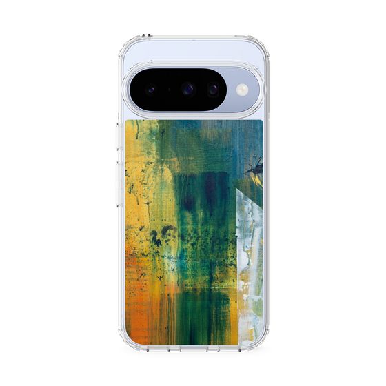 Slim Protection Case［ Shotaro Sanada - Between the Landscapes.009 ］
