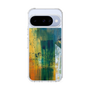 Slim Protection Case［ Shotaro Sanada - Between the Landscapes.009 ］