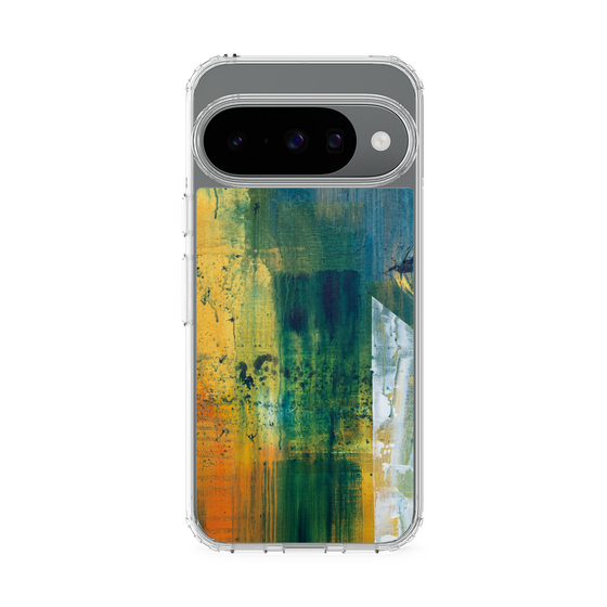 Slim Protection Case［ Shotaro Sanada - Between the Landscapes.009 ］