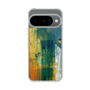 Slim Protection Case［ Shotaro Sanada - Between the Landscapes.009 ］