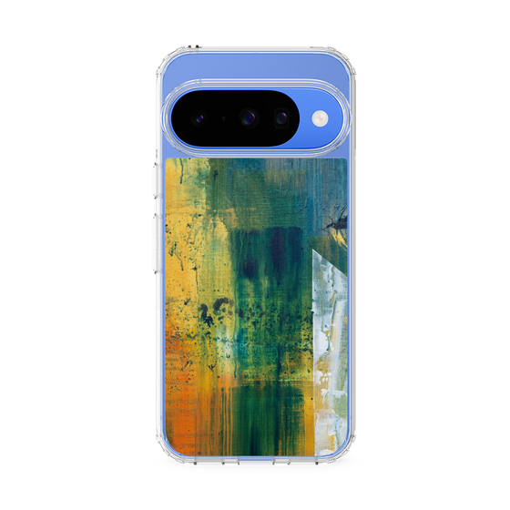 Slim Protection Case［ Shotaro Sanada - Between the Landscapes.009 ］