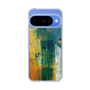 Slim Protection Case［ Shotaro Sanada - Between the Landscapes.009 ］