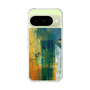 Slim Protection Case［ Shotaro Sanada - Between the Landscapes.009 ］
