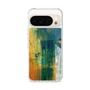Slim Protection Case［ Shotaro Sanada - Between the Landscapes.009 ］