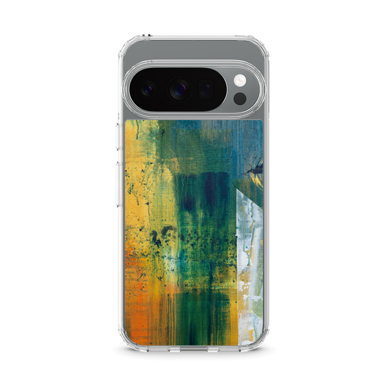 Slim Protection Case［ Shotaro Sanada - Between the Landscapes.009 ］