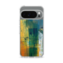 Slim Protection Case［ Shotaro Sanada - Between the Landscapes.009 ］