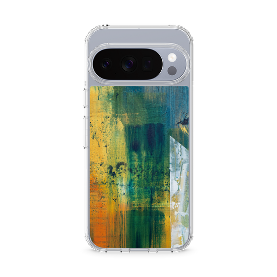 Slim Protection Case［ Shotaro Sanada - Between the Landscapes.009 ］