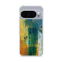 Slim Protection Case［ Shotaro Sanada - Between the Landscapes.009 ］