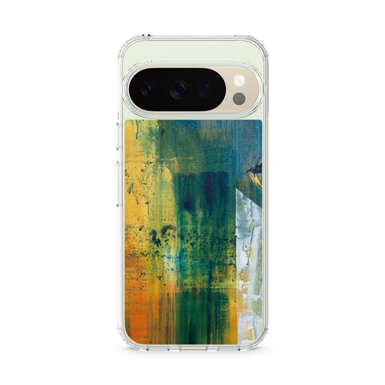 Slim Protection Case［ Shotaro Sanada - Between the Landscapes.009 ］