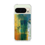 Slim Protection Case［ Shotaro Sanada - Between the Landscapes.009 ］