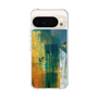 Slim Protection Case［ Shotaro Sanada - Between the Landscapes.009 ］