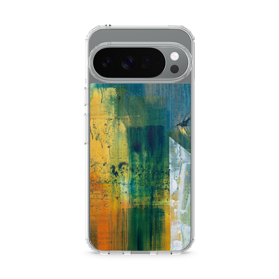 Slim Protection Case［ Shotaro Sanada - Between the Landscapes.009 ］