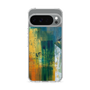 Slim Protection Case［ Shotaro Sanada - Between the Landscapes.009 ］