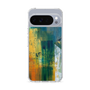 Slim Protection Case［ Shotaro Sanada - Between the Landscapes.009 ］