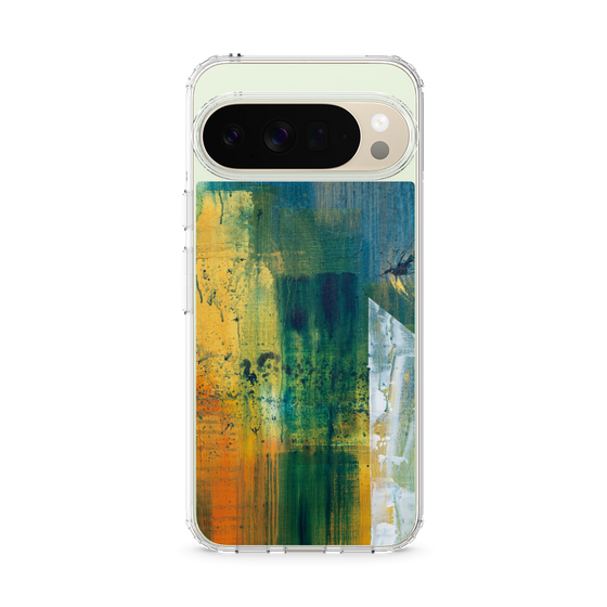 Slim Protection Case［ Shotaro Sanada - Between the Landscapes.009 ］