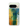 Slim Protection Case［ Shotaro Sanada - Between the Landscapes.009 ］