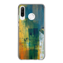 Slim Protection Case［ Shotaro Sanada - Between the Landscapes.009 ］