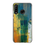 Slim Protection Case［ Shotaro Sanada - Between the Landscapes.009 ］