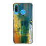 Slim Protection Case［ Shotaro Sanada - Between the Landscapes.009 ］