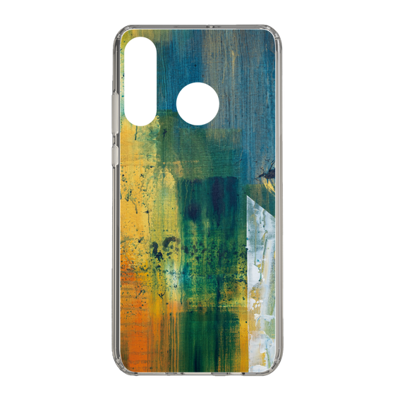 Slim Protection Case［ Shotaro Sanada - Between the Landscapes.009 ］
