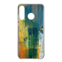 Slim Protection Case［ Shotaro Sanada - Between the Landscapes.009 ］