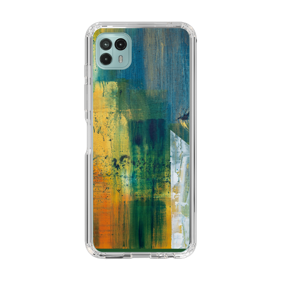 Slim Protection Case［ Shotaro Sanada - Between the Landscapes.009 ］