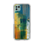 Slim Protection Case［ Shotaro Sanada - Between the Landscapes.009 ］