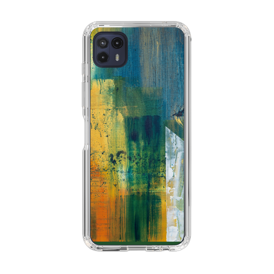 Slim Protection Case［ Shotaro Sanada - Between the Landscapes.009 ］