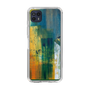 Slim Protection Case［ Shotaro Sanada - Between the Landscapes.009 ］
