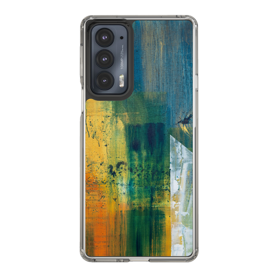 Slim Protection Case［ Shotaro Sanada - Between the Landscapes.009 ］