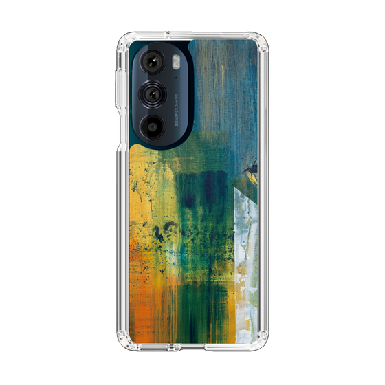 Slim Protection Case［ Shotaro Sanada - Between the Landscapes.009 ］