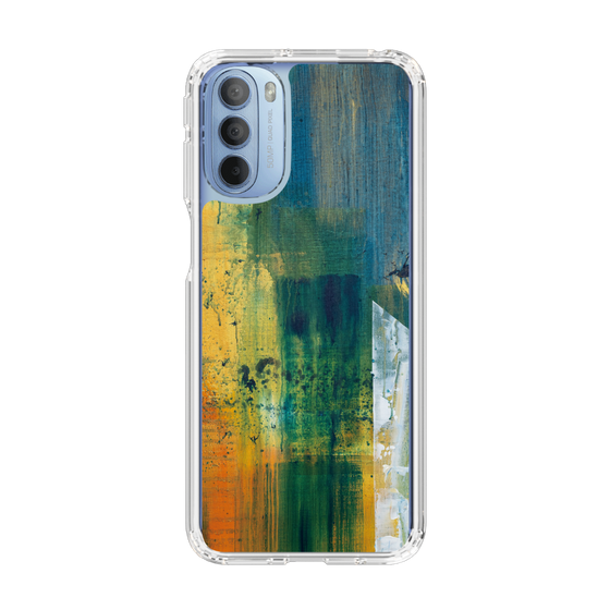 Slim Protection Case［ Shotaro Sanada - Between the Landscapes.009 ］