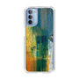 Slim Protection Case［ Shotaro Sanada - Between the Landscapes.009 ］