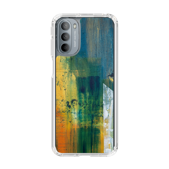 Slim Protection Case［ Shotaro Sanada - Between the Landscapes.009 ］