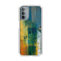 Slim Protection Case［ Shotaro Sanada - Between the Landscapes.009 ］
