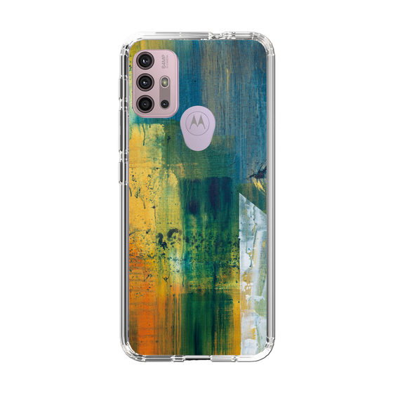 Slim Protection Case［ Shotaro Sanada - Between the Landscapes.009 ］