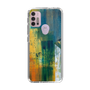 Slim Protection Case［ Shotaro Sanada - Between the Landscapes.009 ］