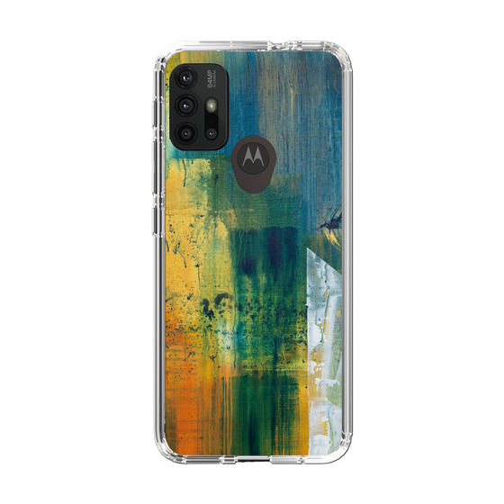 Slim Protection Case［ Shotaro Sanada - Between the Landscapes.009 ］