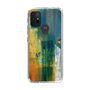 Slim Protection Case［ Shotaro Sanada - Between the Landscapes.009 ］