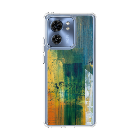 Slim Protection Case［ Shotaro Sanada - Between the Landscapes.009 ］